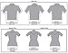 Fly Racing 352-0610L T-Shirt