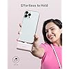 Anker Power Bank, 621 Power Bank with Built-In Lightning Connector, 5,000mAh MFi Certified 12W Portable Charger, Compatible with iPhone 14/14 Pro / 14 Plus / 14 Pro Max, iPhone 13 and 12 Series - Image 6
