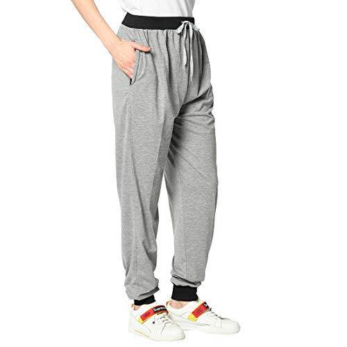 Image of Mack Jonney Regular Fit Women Trackpants(Pack of 2-MACK632242)