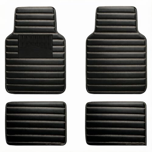 �ɓK�pMINI �~�j F65 (5�h�A)�C2024�N6��~�iF66(3�h�A)�ɂ͓K�����܂���j �ԗp�t���A�}�b�g �l�H��v�i�����t�F�C�N���U�[�j�h���E�h���E�ϖ��Ր��ɗD�� �I�[���V�[�Y���Ή� ����~�� �^�]�ȁE����ȁE�㕔���� �ԓ��C���e���A���A�b�v�O���[