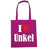 unkel tübingen Fombeständig, durch umsäumte und eingeschlagene Innennähte
