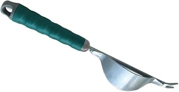 Raco Expert 53490 Weed Remover Tool