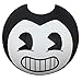 Bendy and the Ink Machine : Mask