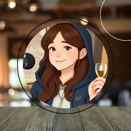 Teenage heartbreak - Learning from my mistakes cover art