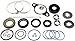 Gates (348588) Power Steering Repair Kit