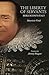 The Liberty of Servants: Berlusconi's Italy