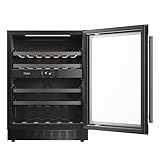 Haier B0C345GT1J lato 3