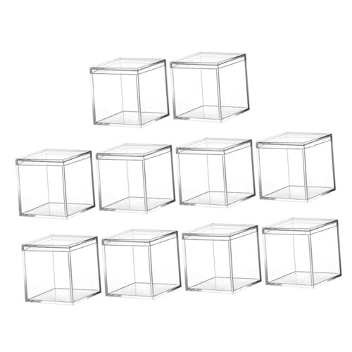 ERINGOGO 10AN{bNX Wt^LfB[[P[X `R[gWG[̃fBXvC yʂŎ^ѕ֗ p[