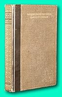Rare Henry Watkin | Milton Bronner / LETTERS FROM THE RAVEN BEING First [Hardcover] Lafcadio Hearn; Henry Watkin / Milton Bronner (Editor B09L5J2R33 Book Cover