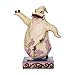 Disney Tradition 6007074 Figura Oogie Boogie
