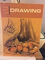 THE ART OF STILL LIFE PAINTING B0012Q7JQY Book Cover
