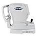 AISITESY Auto Refractometer Measure The Corneal Curvature Power Auto Refractometer with Keratometer Optical Op tometry Machine Autorefractor RK-800