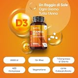 WeightWorld B08J48DNCN lato 2