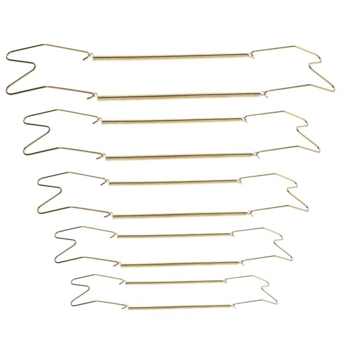 Eggplant and New Orleans Beers Leash Holder Or Key Hook