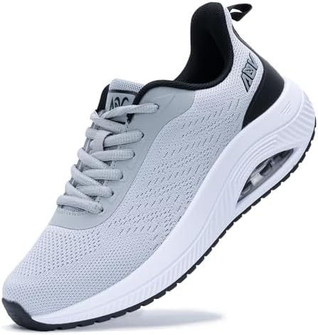 Scarpe Ortopediche Plantare Scarpe Running LOREN Scarpe