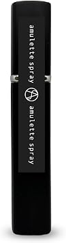 Amulet Spray, Compact Teardrop Spray, For Self-Defense Prevention Goods, Theft Prevention, Women, Security Measurement, Easy to Carry, Stylish