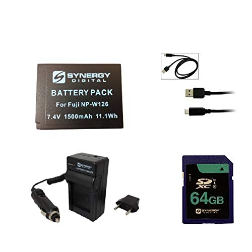 ANZT[Lbg Synergy DigitalΉ Canon POWERSHOT G9x Mark ll fW^JɑΉ:ACD431obe[ASDM-1571[dASY-SD32GB[J[hB