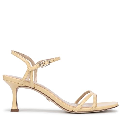 Image of Sam Edelman Women's Presley Sandals
