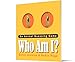Who Am I?: An Animal Guessing Game – A Beautiful Picture Book About Riddles and Clues for Kids (Ages 4-7)
