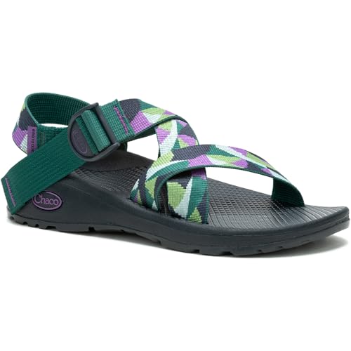 Image of Chaco Women's Zx /2 Cloud Outdoor Sandals