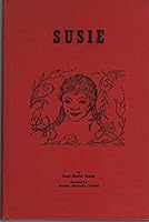 Susie B000WG23B6 Book Cover