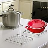 Behogan B0F5QLSHK7 lato 4