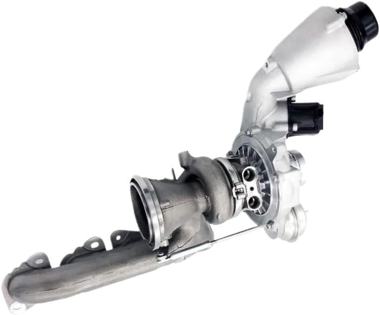 PLEATS PLEASE ISSEY MIYAKE - 新品未使用プリーツプリーズRAMIE JO222