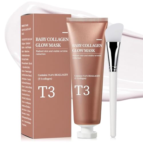 amazon.sa Best Sellers: The best items in Facial Treatments & Masks ...