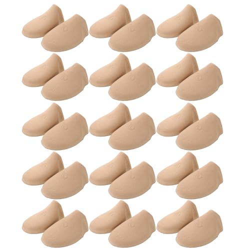 [COSMEVIVI] ���p���v���V���[�c���[�X�g���b�`���[ 50�y�A�Z�b�g EU 41-43 US 8.5-10 UK 7.5-9�Ή� �C�P�A�p�p���v�V���[�C���T�[�g ����h�~�@�\�t�� ���Ɨp�h���C�N���[�j���O�����Ɩ��p�C�T�|�[�g�X�g���b�`���[