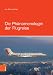 Produktbild Die Phänomenologie der Flugreise: Wahrnehmung und Darstellung des Fliegens in Literatur, Film, Philosophie und Populärkultur