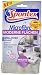 Produktbild Spontex Microfibre Moderne Flächen, Für Hochglanzmöbel  3 Stück