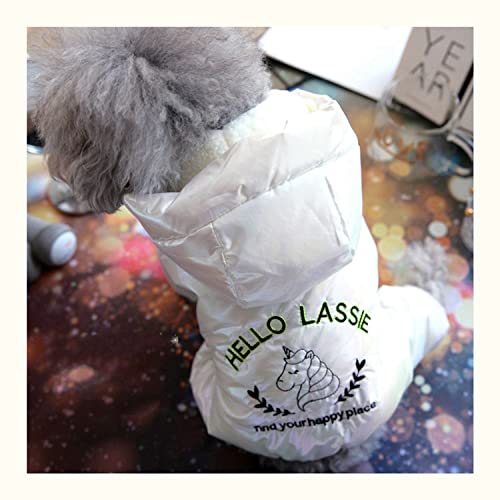 [SeitenFB]p _EWPbg lOJ p[X Ȃ Jo[I[ h I[o[I[ hbOEFA ybg ^ ^ ~p UɍœK gK B-XL