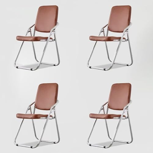 ziqiangbuxi ItBX`FA ܂肽݈֎q wt PU Yf| RpNg ~  ƒ ~[eBO ɂ e[N ω׏d200kg 3bJ (4rZbg,B) [sAi]