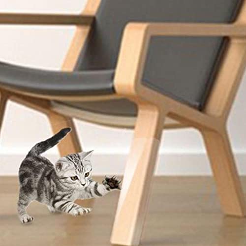 de Sofá para Gatos,de Sofá para Gatos - es de móveis para arranhar gatos para sofá, portas, es de so