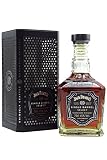  Jack Daniel\'s - Single Barrel Mesh Gift Tin - Whiskey
