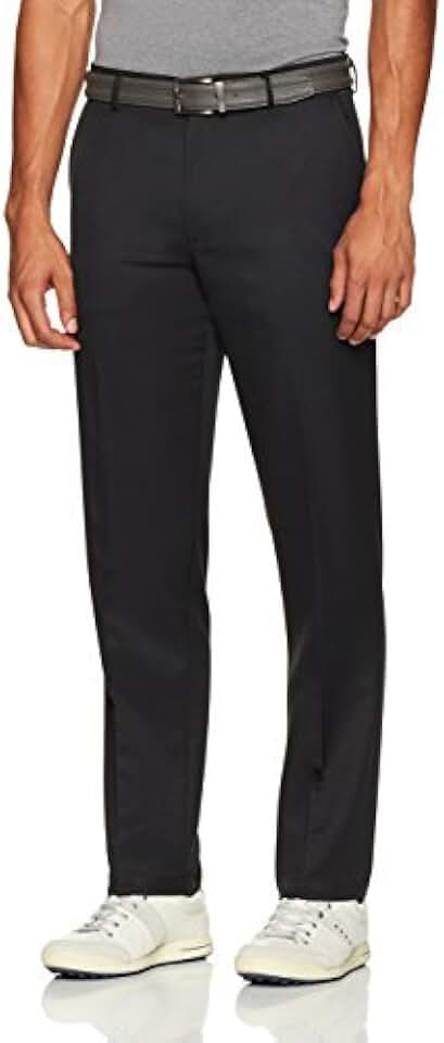 Amazon.ca: mens golf pants