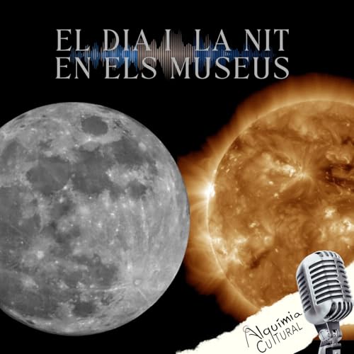EL DIA I LA NIT EN ELS MUSEUS