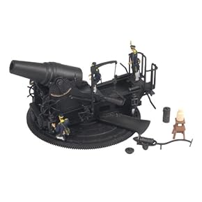 戦闘機 戦車 戦艦 等 ミリタリー プラモデル キット 26個 まとめ売り 軍隊 Amazon.co.jp: 戦車・軍用車両・大砲 - プラモデル: ホビー