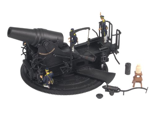 プラモデル 日本陸軍 28cm 榴弾砲1/72 SG14 1/72 日本陸軍 二十八糎榴弾砲 砲兵6体、乃木将軍付き