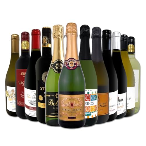 ワイン色々セット　合計12本 楽天市場】【送料無料】 金賞総数30超!ボルドー金賞赤ワイン12本