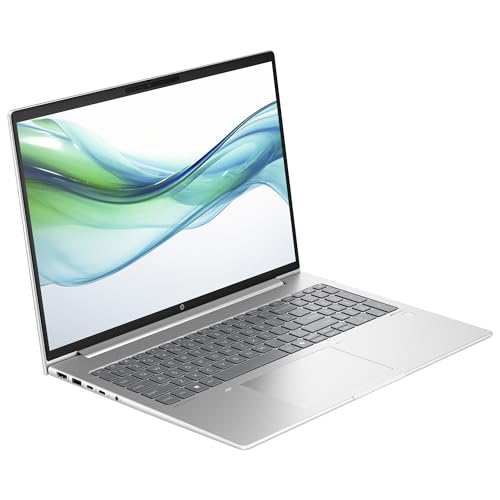 Hp Probook 460 G11 U5 16 O W11p - vue 5