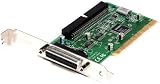 adaptec storage manager agent AVA-2906 ADAPTEC #AVA-2906,
