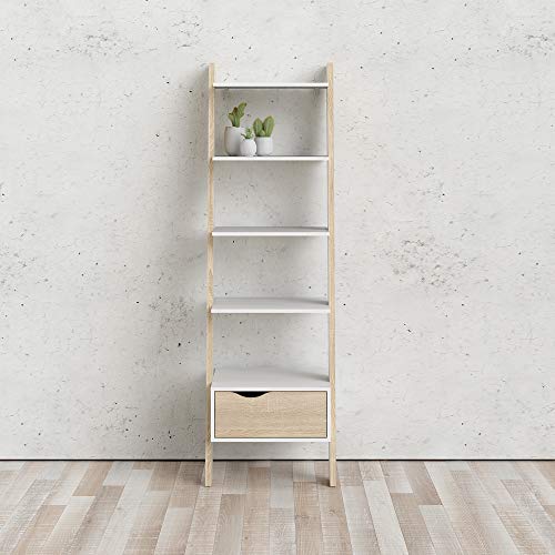 Cómodas Y Cajoneras, Home Improvement Imagen adicional