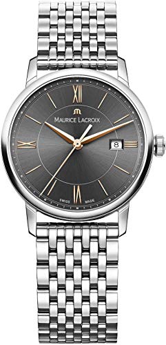 Maurice Lacroix EL1094-SS002-311-1 Maurice Lacroix EL1094-SS002-311-1