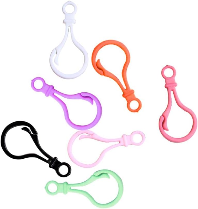 CALANDIS™ Lot Mixed Kids Girl Child DIY Beads Kit Set for Jewelry Making Accessories | Jewelry Making Kits | Beading & Jewelry Kits | Beads & Jewelry Making