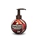Produktbild Vitality's Espresso Tönungs Balsam, 200 ml