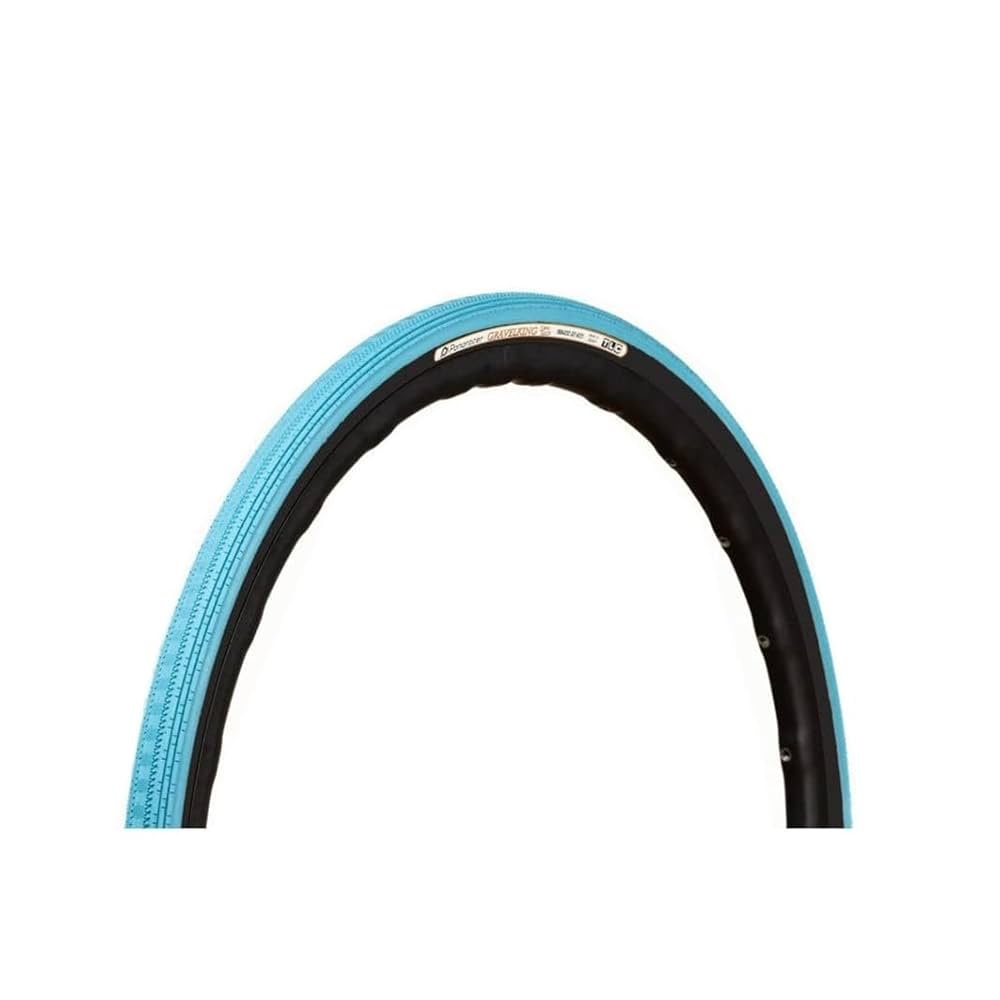 Panaracer GRAVLEKING SS (700×32c)TLC 新品