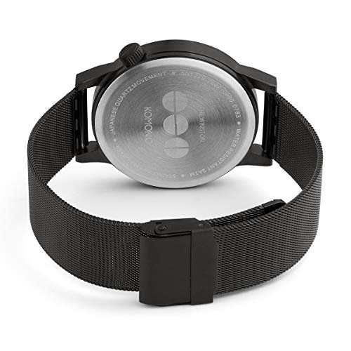 KOMONO KOM-W2352