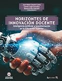 RIL Editores