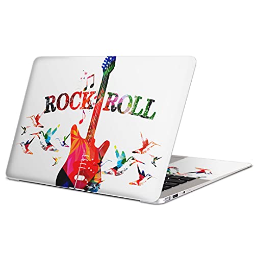 igsticker Mac Pro 15inch 2019/18/17/16 ��p�X�L���V�[�� A1990/A1707 �}�b�N�u�b�N �v�� 15�C���` ��p�V�[�� �t�B���� �X�e�b�J�[ �A�N�Z�T���[ �ی� 015807 ���b�N �M�^�[ �J���t��